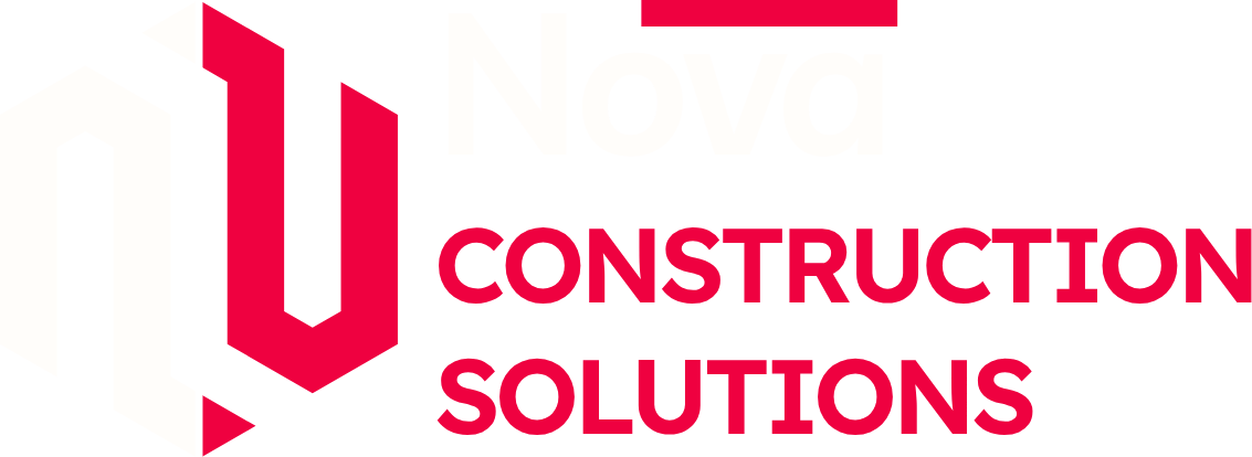Nova Construction Solutions