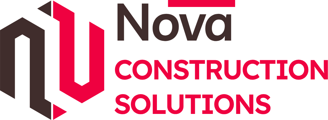 Nova Construction Solutions